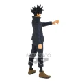 Megumi Fushiguro  Jukon No Kata 16 cm Jujutsu Kaisen Banpresto