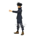 Megumi Fushiguro  Jukon No Kata 16 cm Jujutsu Kaisen Banpresto
