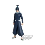 Kokichi Muta ver. A Jukon No Kata 16cm Jujutsu Kaisen Banpresto