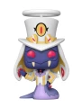Sir Pentious Angelic Form 2243 CHASE Hazbin Hotel Funko POP! Vinyl