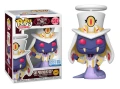 Sir Pentious Angelic Form 2243 CHASE Hazbin Hotel Funko POP! Vinyl