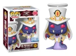 Sir Pentious Angelic Form 2243 CHASE Hazbin Hotel Funko POP! Vinyl