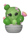 Barrel Cactus 01 Flora Funko POP! Vinyl Plants