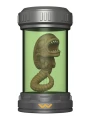 Xenomorph Chestburster 1988 Alien Funko POP! Lights Up