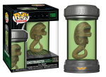 Xenomorph Chestburster 1988 Alien Funko POP! Lights Up