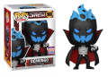 Demongo 988 Samurai Jack Funko POP! Vinyl