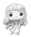 Aurora (Sketched) 1646 Disney Sleeping Beauty Funko POP! Vinyl