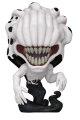 Rika 2320 JuJuTsu Kaisen Funko POP! Vinyl  