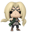 Tsunade (creation rebirth) 1257 Naruto Funko POP! Vinyl