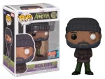 Nick Fury 1115 excl. Marvel Secret Invasion Funko POP! Vinyl