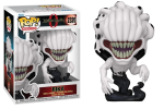 Rika 2320 JuJuTsu Kaisen Funko POP! Vinyl  