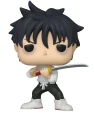 Yuta Okkotsu 2319 JuJuTsu Kaisen Funko POP! Vinyl 