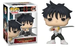 Yuta Okkotsu 2319 JuJuTsu Kaisen Funko POP! Vinyl 