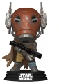 Mercenary Guard Droid 821 Star Wars Funko POP! Vinyl 