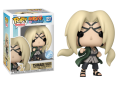 Tsunade (creation rebirth) 1257 Naruto Funko POP! Vinyl
