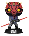 Maul 828 Star Wars Funko POP! Vinyl 