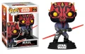 Maul 828 Star Wars Funko POP! Vinyl 