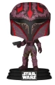 Rook Kast 829 Star Wars Funko POP! Vinyl  