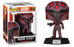Rook Kast 829 Star Wars Funko POP! Vinyl  