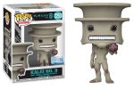 Kaiju No 8 SE  2253 Kaiju No 9 Funko POP! Vinyl  