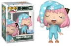 Anya Forger 2219 Spy x Family Funko POP! Vinyl   