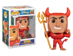 Kronk 1223 Disney The Emperor's New Groove Funko POP! Vinyl