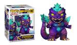 Spacegodzilla 1892 Godzilla Funko POP! Vinyl  