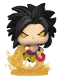 Super Saiyan 4 Goku 2077 Dragon Ball GT Funko POP! Vinyl  