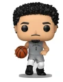 Victor Wembanyama 230 SPURS NBA Funko POP!