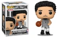 Victor Wembanyama 230 SPURS NBA Funko POP!