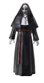 The Nun Bendyfigs Bendable Figure Valak the Nun 19 cm