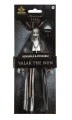 The Nun Bendyfigs Bendable Figure Valak the Nun 19 cm