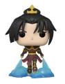 Azula 1079 Big Apple Coll. EXC. Avatar the last airbender Funko POP! Vinyl