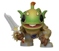 Finduin 1224 World of Warcraft Funko POP! Vinyl  