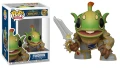 Finduin 1224 World of Warcraft Funko POP! Vinyl  