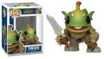 Finduin 1224 World of Warcraft Funko POP! Vinyl  