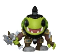 Grommloc 1225 World of Warcraft Funko POP! Vinyl   