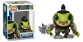 Grommloc 1225 World of Warcraft Funko POP! Vinyl   