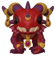 Murkastrasza 1226  World of Warcraft Funko POP! Vinyl  