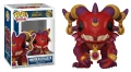 Murkastrasza 1226  World of Warcraft Funko POP! Vinyl  