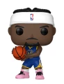 Jimmy Butler III 219 Golden State Warriors NBA Funko POP!