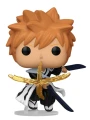 Ichigo Kurosaki 2392 Bleach Funko POP! Vinyl   