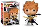 Ichigo Kurosaki 2392 Bleach Funko POP! Vinyl   