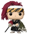 Renji Abarai 2393 Bleach Funko POP! Vinyl   
