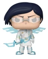 Uryu Ishida 2394 Bleach Funko POP! Vinyl 