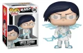 Uryu Ishida 2394 Bleach Funko POP! Vinyl 