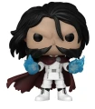 Yhwach 2395 Bleach Funko POP! Vinyl 