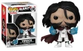 Yhwach 2395 Bleach Funko POP! Vinyl 
