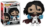 Yhwach 2395 Bleach Funko POP! Vinyl 