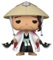 Shunsui Kyoraku 2397 Bleach Funko POP! Vinyl 